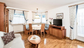 Гостиница Apartments Stlarida  Ортизеи